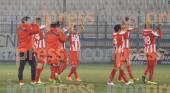 ΑΠΟΛΛΩΝ ΟΛΥΜΠΙΑΚΟΣ ΑΓΩΝΙΣΤΙΚΗ SUPERLEAGUE