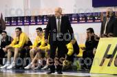ΚΗΦΙΣΙΑ ΑΡΗΣ ΑΓΩΝΙΣΤΙΚΗ BASKET LEAGUE