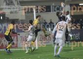 ΕΡΓΟΤΕΛΗΣ ΑΓΩΝΙΣΤΙΚΗ SUPER LEAGUE
