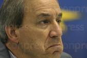 ΑΝΑΣΧΗΜΑΤΙΣΜΟΣ: ΑΥΤΟΙ ΠΟΥ ΦΕΥΓΟΥΝ