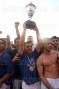 ΑΤΡΟΜΗΤΟΣ ΕΘΝΙΚΟΣ ΕΘΝΙΚΗ ΑΓΩΝΙΣΤΙΚΗ