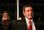 ΑΘΗΝΑ ΕΟΡΤΑΣΜΟΣ ΠΡΩΤΟΧΡΟΝΙΑΣ 2011 ΣΤΗΝ