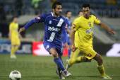 ΑΣΤΕΡΑΣ ΤΡΙΠΟΛΗΣ ΓΙΑΝΝΙΝΑ SUPERLEAGUE ΑΓΩΝΙΣΤΙΚΗ