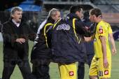 ΑΣΤΕΡΑΣ ΤΡΙΠΟΛΗΣ ΓΙΑΝΝΙΝΑ SUPERLEAGUE ΑΓΩΝΙΣΤΙΚΗ