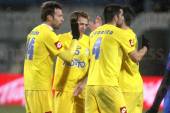 ΑΣΤΕΡΑΣ ΤΡΙΠΟΛΗΣ ΓΙΑΝΝΙΝΑ SUPERLEAGUE ΑΓΩΝΙΣΤΙΚΗ