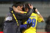 ΑΣΤΕΡΑΣ ΤΡΙΠΟΛΗΣ ΓΙΑΝΝΙΝΑ SUPERLEAGUE ΑΓΩΝΙΣΤΙΚΗ