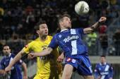 ΑΣΤΕΡΑΣ ΤΡΙΠΟΛΗΣ ΓΙΑΝΝΙΝΑ SUPERLEAGUE ΑΓΩΝΙΣΤΙΚΗ