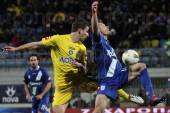 ΑΣΤΕΡΑΣ ΤΡΙΠΟΛΗΣ ΓΙΑΝΝΙΝΑ SUPERLEAGUE ΑΓΩΝΙΣΤΙΚΗ