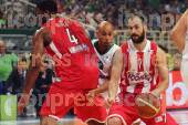 ΠΑΝΑΘΗΝΑΙΚΟΣ ΟΛΥΜΠΙΑΚΟΣ ΑΝΔΡΩΝ ΤΕΛΙΚΟΣ