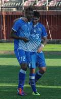 ΠΑΝΑΧΑΪΚΗ ΑΝΑΓΕΝΝΗΣΗ ΓΙΑΝΝΙΤΣΩΝ FOOTBALL LEAGUE
