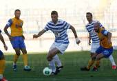 ΑΠΟΛΛΩΝ ΚΑΛΛΟΝΗΣ ΑΓΩΝΙΣΤΙΚΗ SUPER LEAGUE