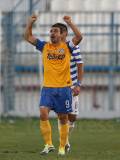 ΑΠΟΛΛΩΝ ΚΑΛΛΟΝΗΣ ΑΓΩΝΙΣΤΙΚΗ SUPER LEAGUE