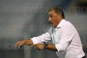 ΑΠΟΛΛΩΝ ΚΑΛΛΟΝΗΣ ΑΓΩΝΙΣΤΙΚΗ SUPER LEAGUE