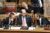 ΣΥΖΗΤΗΣΗ ΤΟΥΣ ΠΛΕΙΣΤΗΡΙΑΣΜΟΥΣ
