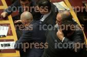 ΣΥΖΗΤΗΣΗ ΤΟΥΣ ΠΛΕΙΣΤΗΡΙΑΣΜΟΥΣ
