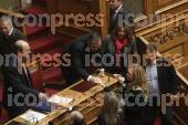 ΣΥΖΗΤΗΣΗ ΤΟΥΣ ΠΛΕΙΣΤΗΡΙΑΣΜΟΥΣ