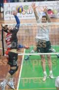 ΠΑΝΑΧΑΪΚΗ ΠΑΝΑΘΗΝΑΪΚΟΣ ΑΓΩΝΙΣΤΙΚΗ VOLLEY LEAGUE