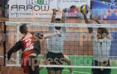 ΠΑΝΑΧΑΪΚΗ ΠΑΝΑΘΗΝΑΪΚΟΣ ΑΓΩΝΙΣΤΙΚΗ VOLLEY LEAGUE