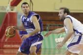 ΙΚΑΡΟΣ ΚΑΒΑΛΑ ΑΝΔΡΩΝ ΑΓΩΝΙΣΤΙΚΗ