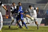 ΓΙΑΝΝΙΝΑ SUPERLEAGUE ΑΓΩΝΙΣΤΙΚΗ