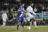 ΓΙΑΝΝΙΝΑ ΠΑΝΑΘΗΝΑΙΚΟΣ SUPERLEAGUE ΑΓΩΝΙΣΤΙΚΗ