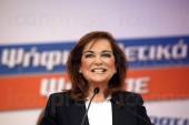 ΟΜΙΛΙΑ ΠΡΟΕΔΡΟΥ ΔΗΜΟΚΡΑΤΙΚΗΣ ΣΥΜΜΑΧΙΑΣ ΝΤΟΡΑ