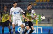 ΑΣΤΕΡΑΣ ΤΡΙΠΟΛΗΣ ΓΙΑΝΝΙΝΑ SUPERLEAGUE ΑΓΩΝΙΣΤΙΚΗ