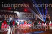STAR GAME ΟΠΑΠ 2014