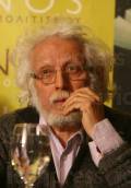 ΤΥΠΟΥ ΠΑΓΚΟΣΜΙΑ ΕΚΔΟΣΗ ΛΕΙΤΟΥΡΓΙΑΣ ΟΡΦΕΑ