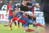 ΠΑΝΙΩΝΙΟΣ ΑΓΩΝΙΣΤΙΚΗ SUPERLEAGUE