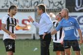 ΑΣΤΕΡΑΣ ΤΡΙΠΟΛΗΣ ΑΓΩΝΙΣΤΙΚΗ SUPER LEAGUE