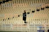 ΚΑΛΛΟΝΗ ΑΡΗΣ ΑΓΩΝΙΣΤΙΚΗ SUPER LEAGUE