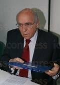 ΣΥΝΕΝΤΕΥΞΗ ΤΟΥ ΥΠΕΧΩΔΕ ΣΟΥΦΛΙΑ ΓΙΑ ΤΟ ΧΩΡΟΤΑΞΙΚΟ