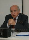 ΣΥΝΕΝΤΕΥΞΗ ΤΟΥ ΥΠΕΧΩΔΕ ΣΟΥΦΛΙΑ ΓΙΑ ΤΟ ΧΩΡΟΤΑΞΙΚΟ