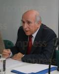ΣΥΝΕΝΤΕΥΞΗ ΤΟΥ ΥΠΕΧΩΔΕ ΣΟΥΦΛΙΑ ΓΙΑ ΤΟ ΧΩΡΟΤΑΞΙΚΟ