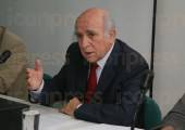 ΣΥΝΕΝΤΕΥΞΗ ΤΟΥ ΥΠΕΧΩΔΕ ΣΟΥΦΛΙΑ ΓΙΑ ΤΟ ΧΩΡΟΤΑΞΙΚΟ