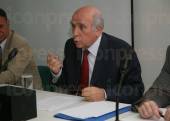 ΣΥΝΕΝΤΕΥΞΗ ΤΟΥ ΥΠΕΧΩΔΕ ΣΟΥΦΛΙΑ ΓΙΑ ΤΟ ΧΩΡΟΤΑΞΙΚΟ