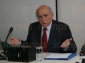 ΣΥΝΕΝΤΕΥΞΗ ΤΟΥ ΥΠΕΧΩΔΕ ΣΟΥΦΛΙΑ ΓΙΑ ΤΟ ΧΩΡΟΤΑΞΙΚΟ