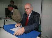ΣΥΝΕΝΤΕΥΞΗ ΤΟΥ ΥΠΕΧΩΔΕ ΣΟΥΦΛΙΑ ΓΙΑ ΤΟ ΧΩΡΟΤΑΞΙΚΟ
