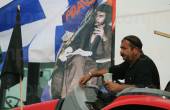 ΑΝΑΧΩΡΗΣΗ ΤΩΝ ΚΡΗΤΙΚΩΝ ΑΓΡΟΤΩΝ ΑΠΟ ΤΟ ΛΙΜΑΝΙ ΤΟΥ ΠΕΙΡΑΙΑ