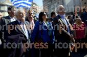 ΠΑΝΑΓΡΟΤΙΚΟ ΣΥΛΛΑΛΗΤΗΡΙΟ ΣΤΗΝ ΑΘΗΝΑ