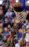 ΤΡΙΚΑΛΑ ARIES ΟΛΥΜΠΙΑΚΟΣ ΑΓΩΝΙΣΤΙΚΗ BASKET