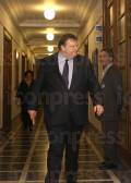 ΒΟΥΛΗ ΣΥΝΕΔΡΙΑΣΗ ΥΠΟΥΡΓΙΚΟΥ ΣΥΜΒΟΥΛΙΟΥ