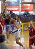 ΗΡΑΚΛΕΙΟ ΦΙΛΑΘΛΗΤΙΚΟΣ ΑΝΔΡΩΝ