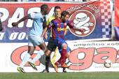 ΚΕΡΚΥΡΑ ΛΕΒΑΔΕΙΑΚΟΣ SUPERLEAGUE ΑΓΩΝΙΣΤΙΚΗ