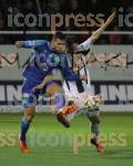 ΠΑΝΑΘΗΝΑΙΚΟΣ ΑΓΩΝΙΣΤΙΚΗ SUPER LEAGUE