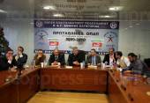 ΕΠΑΕ ΣΥΣΚΕΨΗ ΑΡΧΗΓΩΝ ΕΘΝΙΚΗΣ