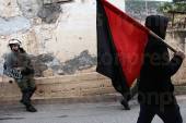 ΑΜΦΙΣΣΑ ΔΙΑΔΗΛΩΣΕΙΣ ΜΙΚΡΟΕΠΕΙΣΟΔΙΑ ΚΑΤΑ ΔΙΑΡΚΕΙΑ