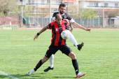 ΑΠΟΛΛΩΝ ΚΑΛΑΜΑΡΙΑΣ ΑΕΤΟΣ ΣΚΥΔΡΑΣ FOOTBALL