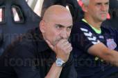 ΠΑΝΘΡΑΚΙΚΟΣ ΒΕΡΟΙΑ SUPERLEAGUE ΑΓΩΝΙΣΤΙΚΗ